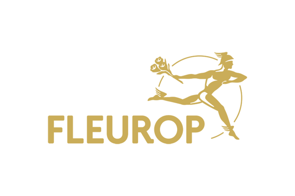 FLEUROP Logo
